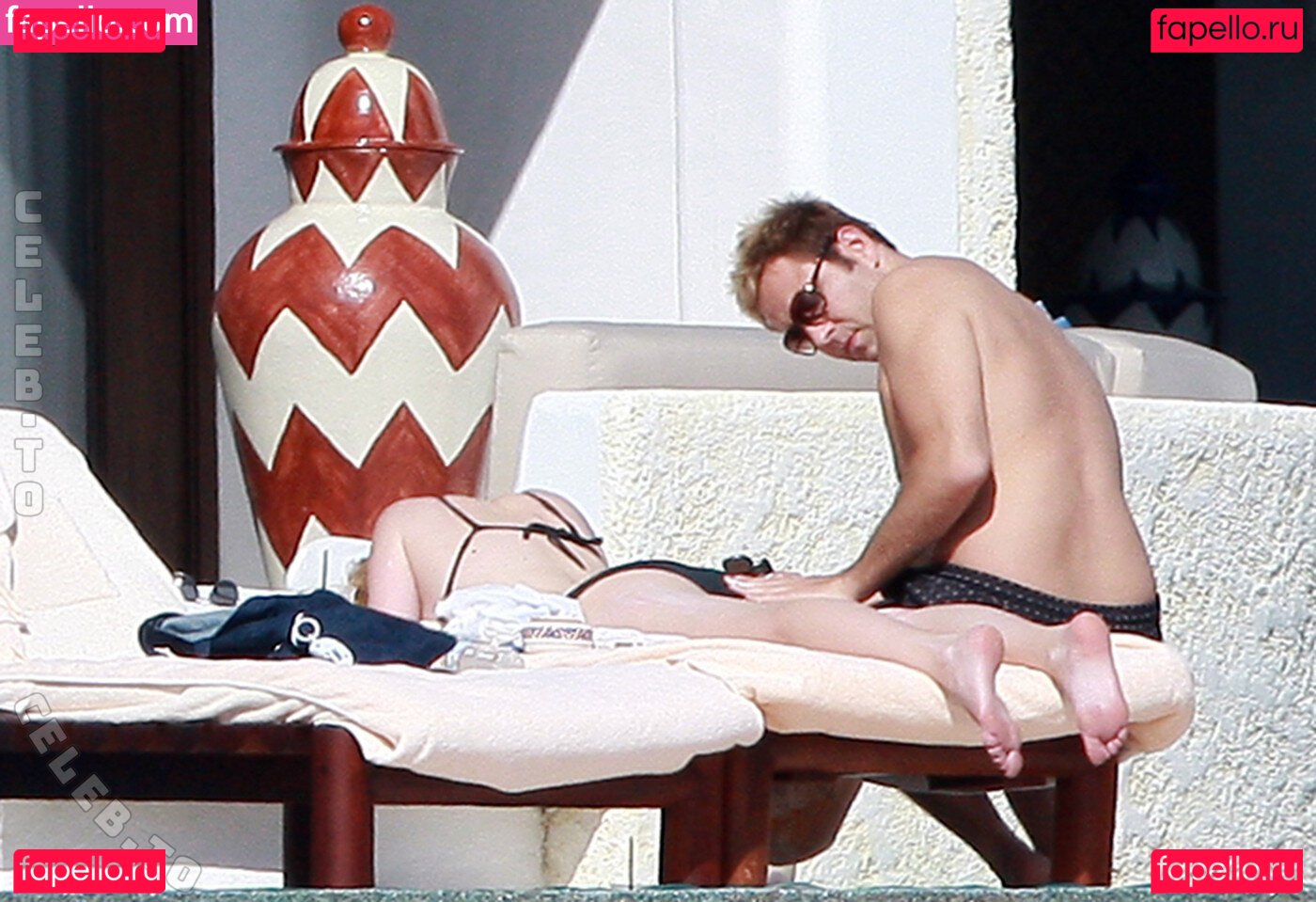 Lara Stone / lara_stone Onlyfans Photo Gallery 