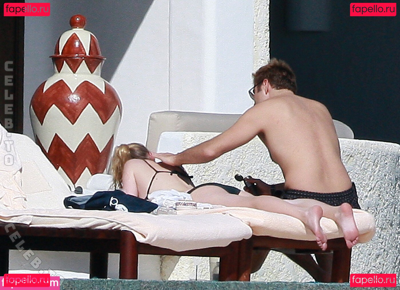 Lara Stone / lara_stone Onlyfans Photo Gallery 