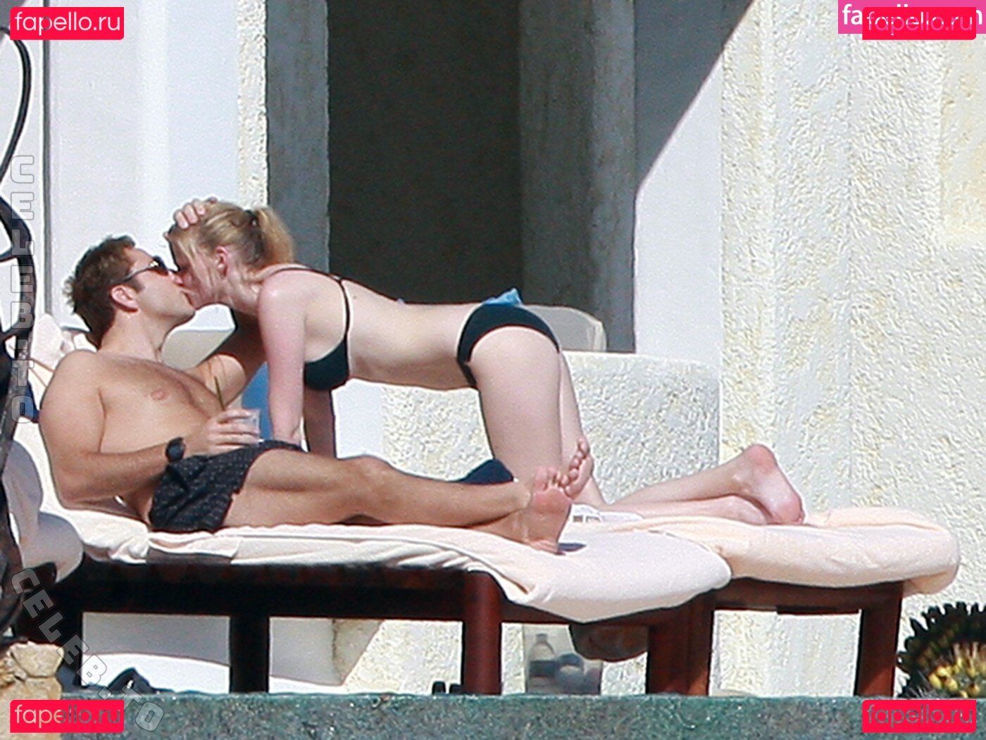 Lara Stone / lara_stone Onlyfans Photo Gallery 