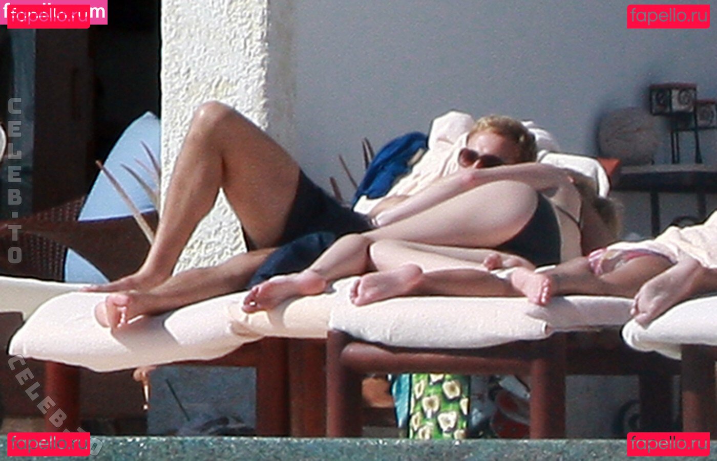 Lara Stone / lara_stone Onlyfans Photo Gallery 