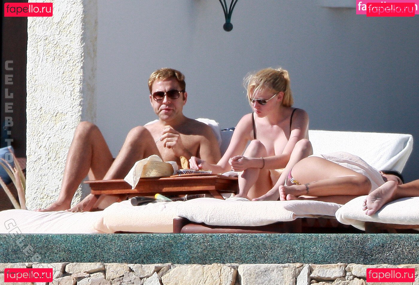 Lara Stone / lara_stone Onlyfans Photo Gallery 