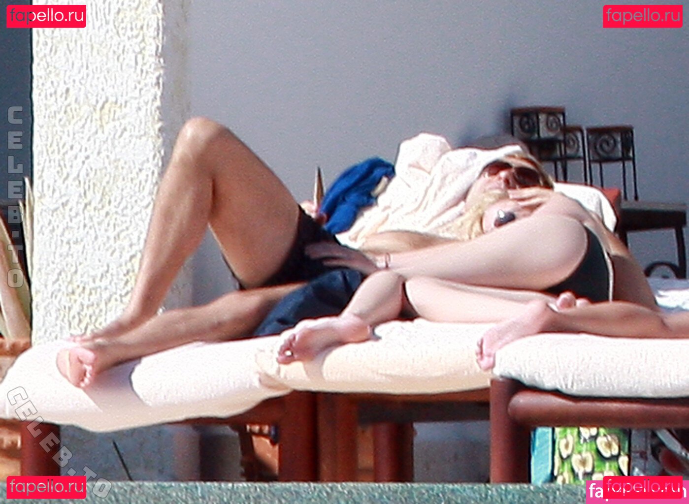 Lara Stone / lara_stone Onlyfans Photo Gallery 