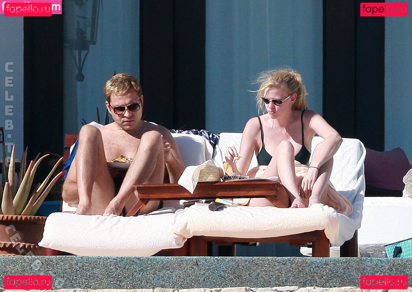 Lara Stone / lara_stone Onlyfans Photo Gallery 