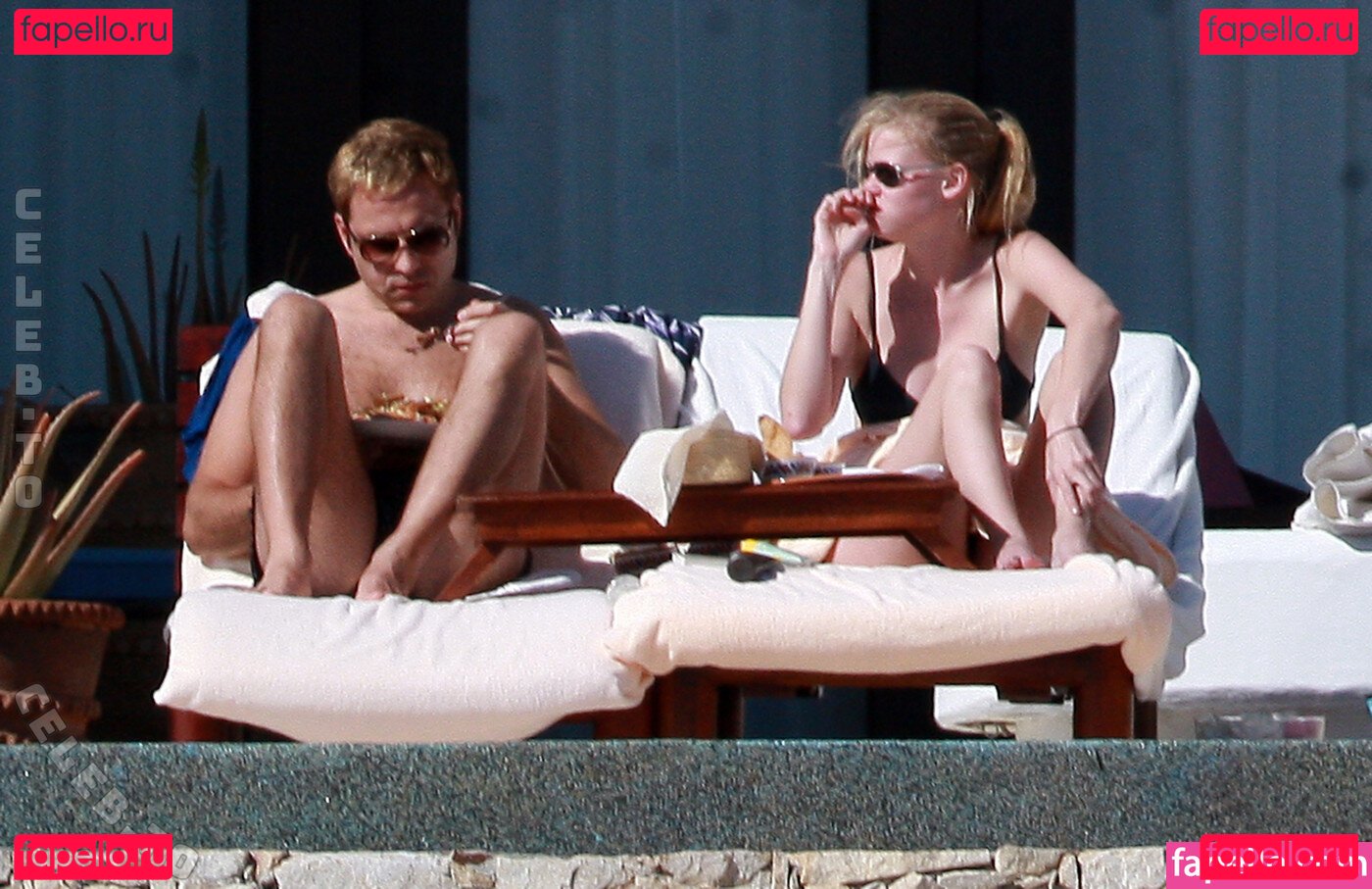 Lara Stone / lara_stone Onlyfans Photo Gallery 