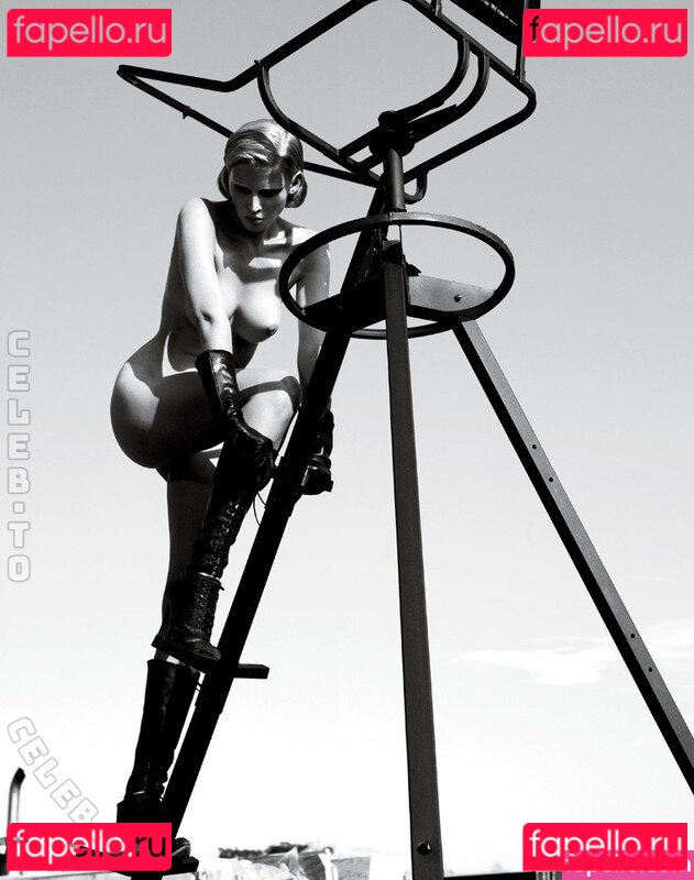 Lara Stone / lara_stone Onlyfans Photo Gallery 