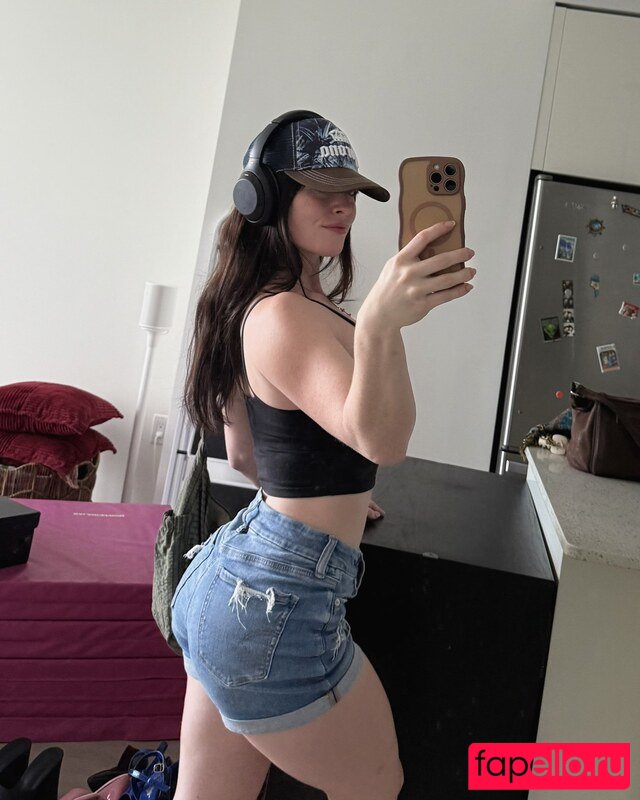 Cdzfit Nude Onlyfans Photo 14