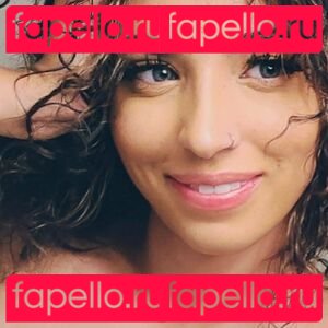 MissElektra666 / benimaru-bbg / misselektra6969 Onlyfans Photo Gallery 