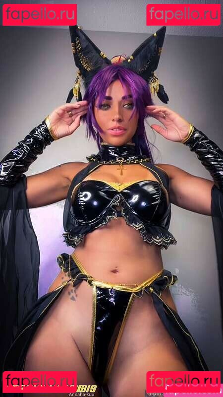 MissElektra666 Nude Onlyfans Photo 4