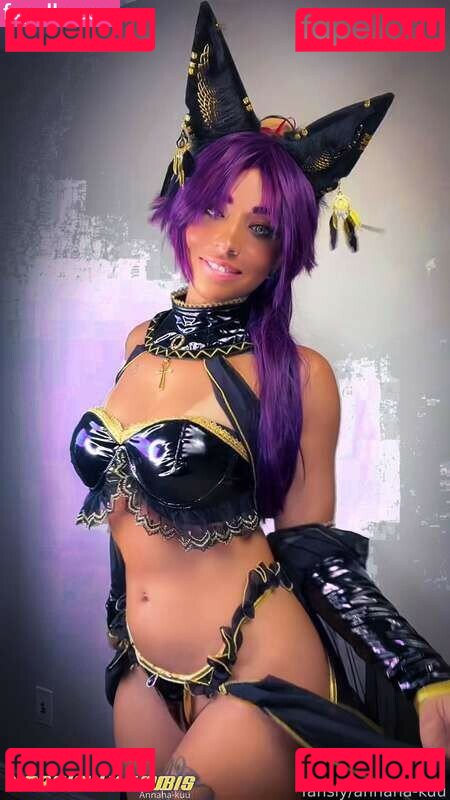MissElektra666 Nude Onlyfans Photo 3