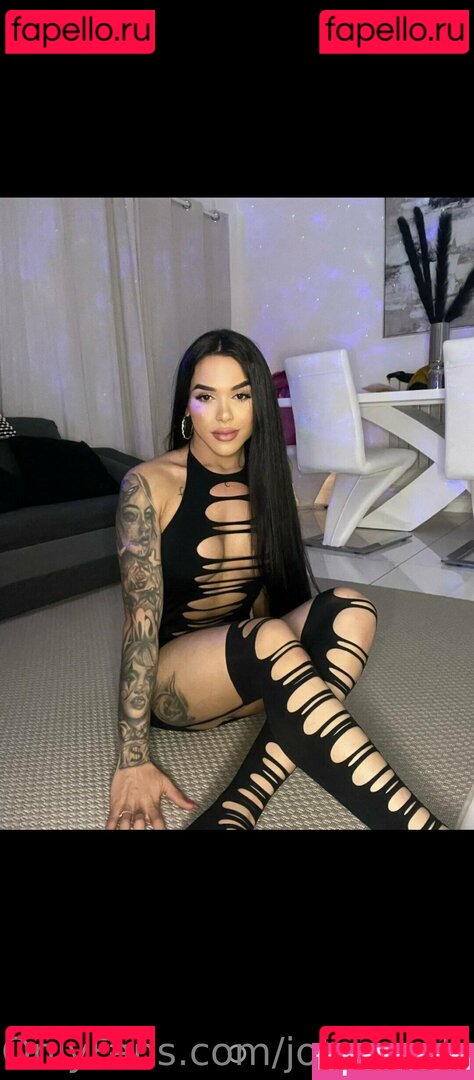 johannabadin / johannabadin1 Onlyfans Photo Gallery 