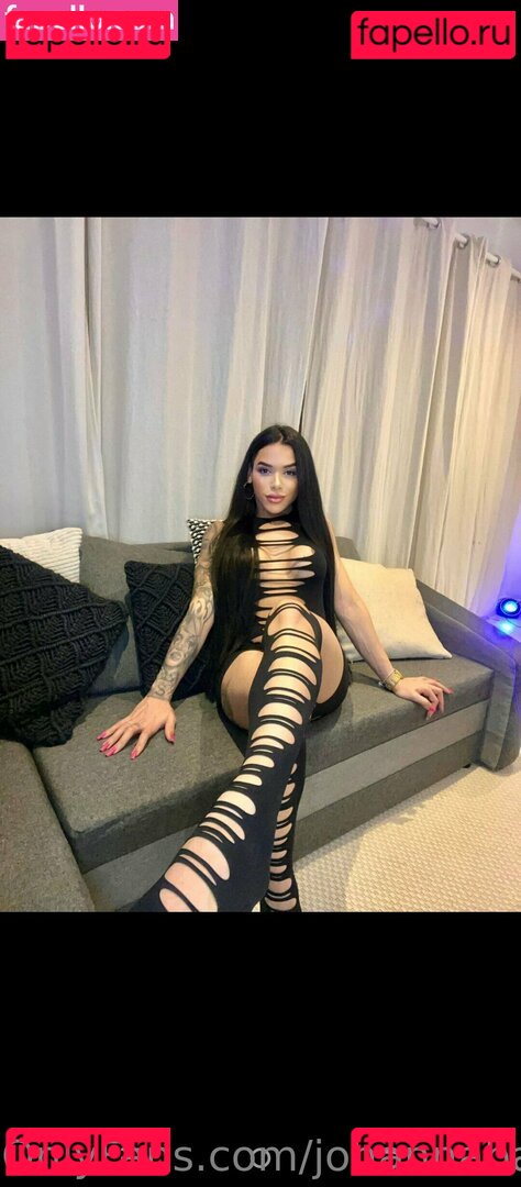 johannabadin / johannabadin1 Onlyfans Photo Gallery 