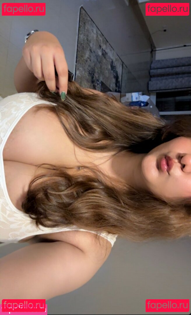 Taniya Nude Onlyfans Photo 29