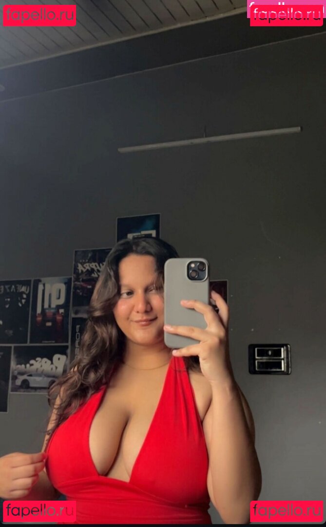 Taniya Nude Onlyfans Photo 23