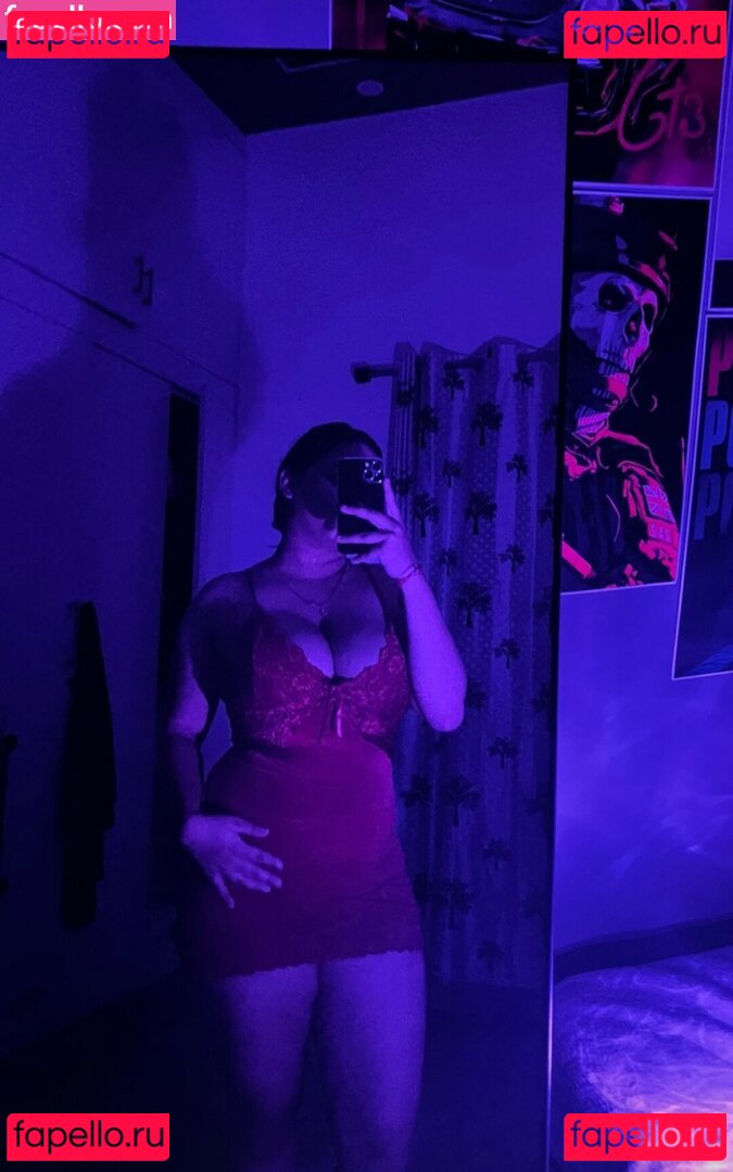 Taniya Nude Onlyfans Photo 21