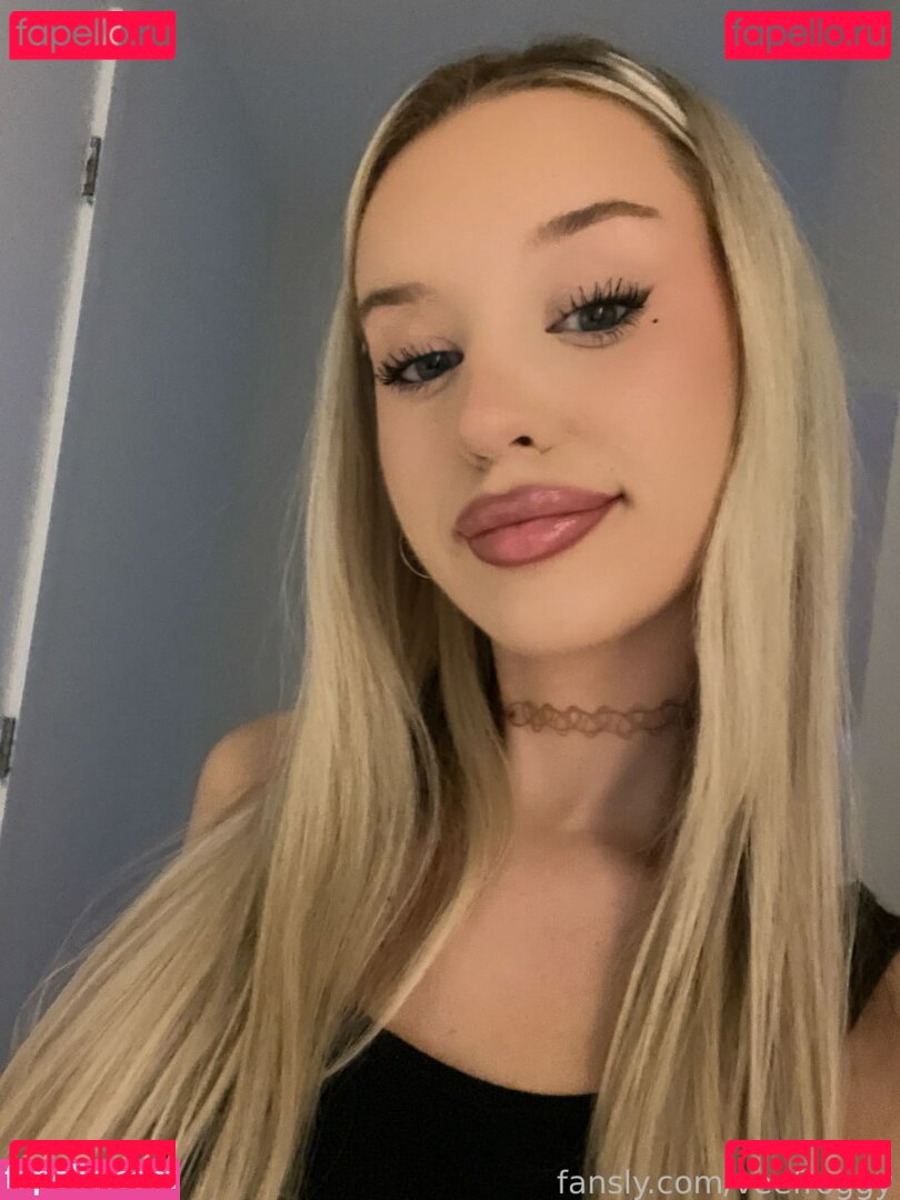 froggyinwell Nude Onlyfans Photo 15