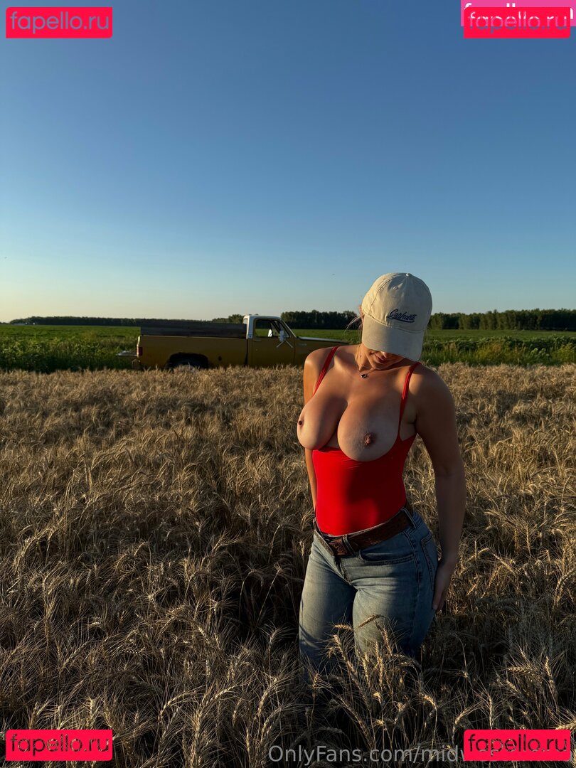 Emma Claire Nude Onlyfans Photo 37