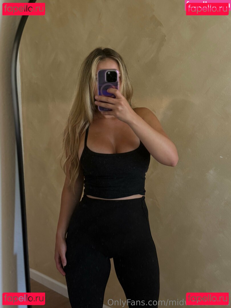 Emma Claire Nude Onlyfans Photo 21