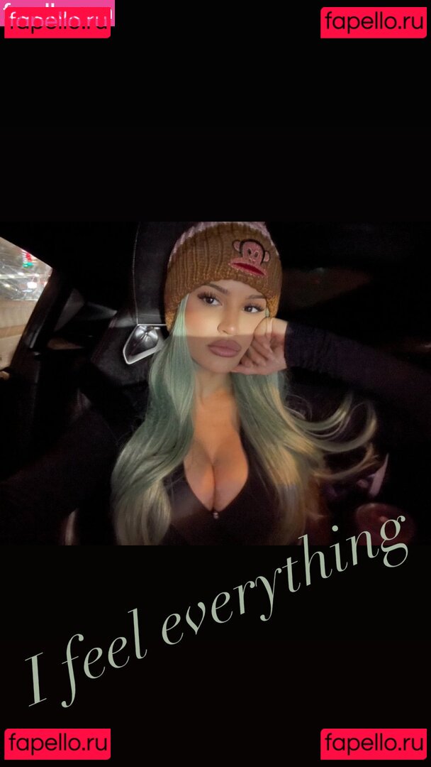 Sincerelyjuju / s1ncerelyjuju Onlyfans Photo Gallery 