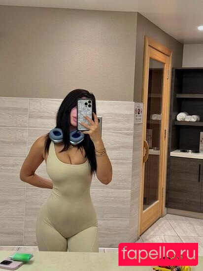 Sincerelyjuju Nude Onlyfans Photo 41