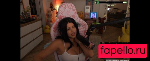 Sincerelyjuju Nude Onlyfans Photo 7