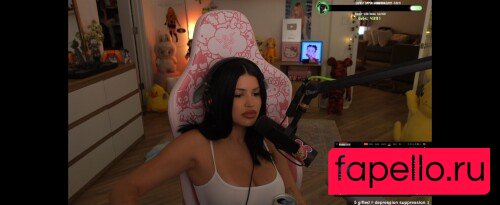 Sincerelyjuju Nude Onlyfans Photo 6