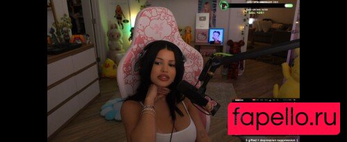 Sincerelyjuju Nude Onlyfans Photo 5