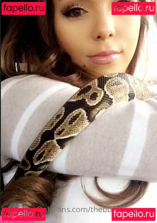 theburpingqueen / your.burping.queen Onlyfans Photo Gallery 