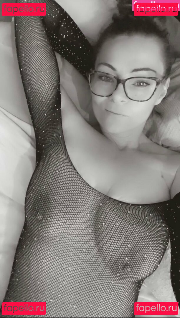 Tand1216 Nude Onlyfans Photo 8