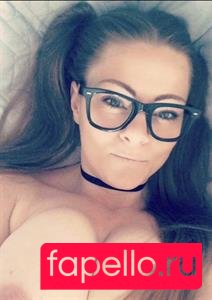 Tand1216 Nude Onlyfans Photo 3