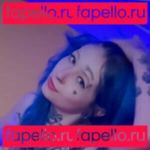 coyemoo Onlyfans Photo Gallery 