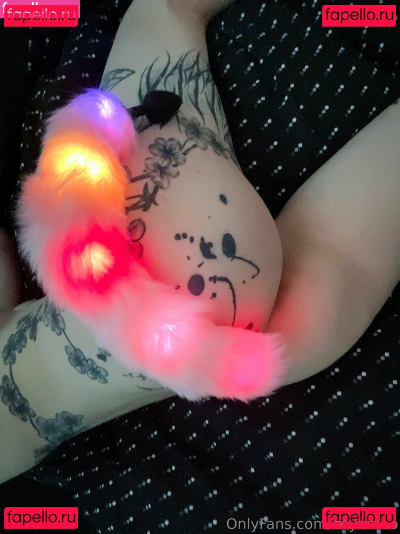 coyemoo Onlyfans Photo Gallery 