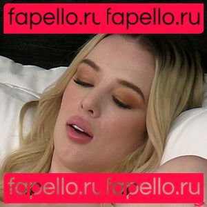 Roxanne Rhodes Nude Onlyfans Photo 27