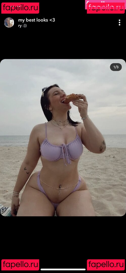 pinklux1 / pinkyrozey Onlyfans Photo Gallery 