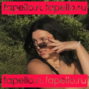 pinklux1 / pinkyrozey Onlyfans Photo Gallery 