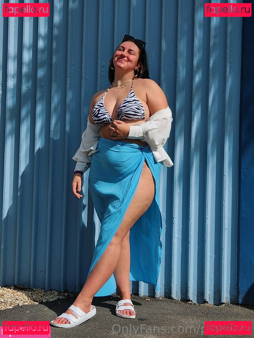 pinklux1 Nude Onlyfans Photo 51