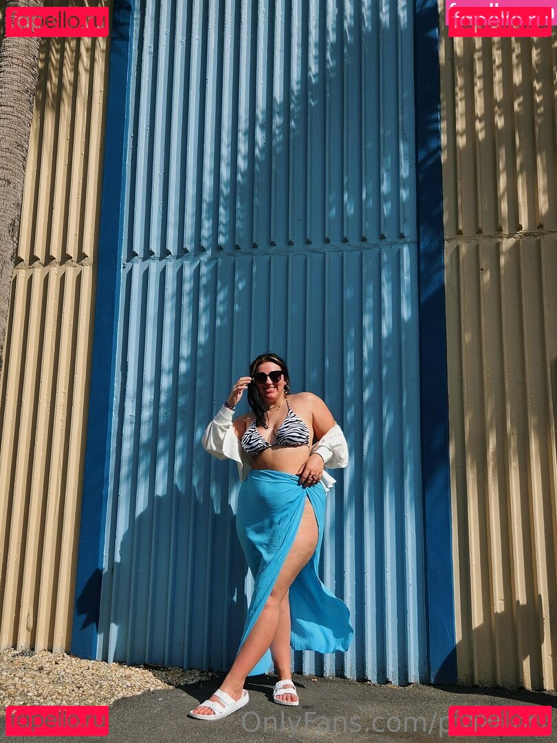 pinklux1 Nude Onlyfans Photo 50