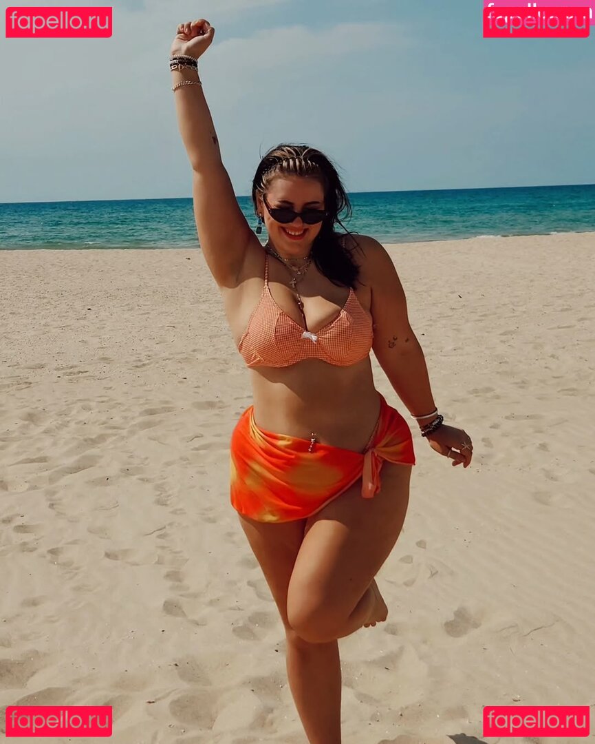 pinklux1 Nude Onlyfans Photo 39