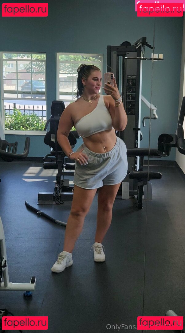 pinklux1 Nude Onlyfans Photo 35