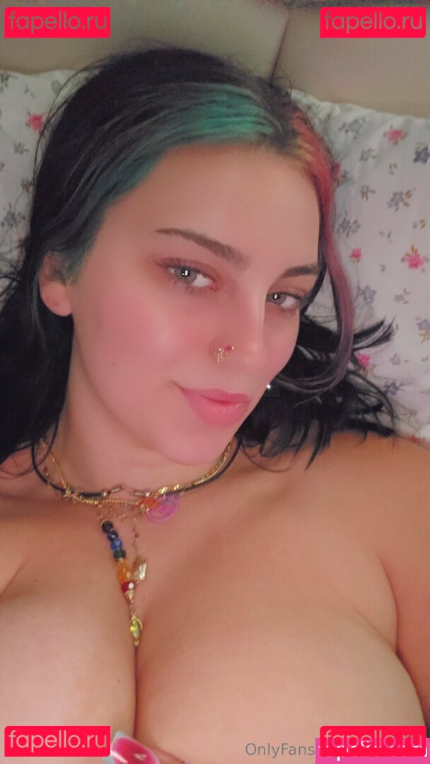 pinklux1 Nude Onlyfans Photo 28