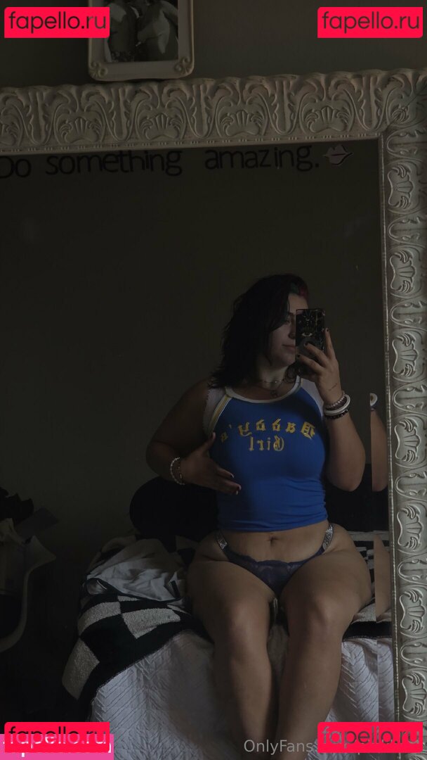 pinklux1 Nude Onlyfans Photo 26