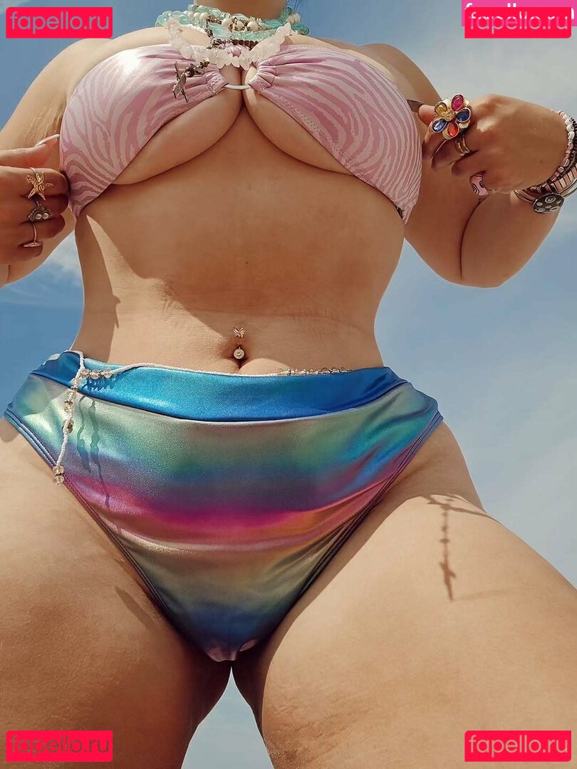 pinklux1 Nude Onlyfans Photo 21