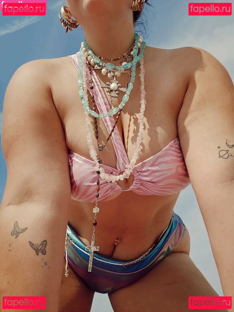 pinklux1 Nude Onlyfans Photo 20