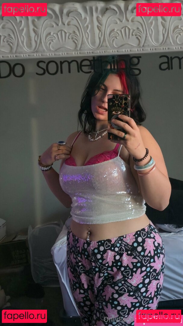 pinklux1 Nude Onlyfans Photo 15