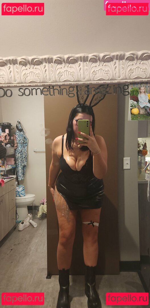pinklux1 Nude Onlyfans Photo 12