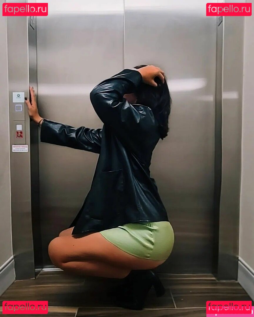 pinklux1 Nude Onlyfans Photo 10