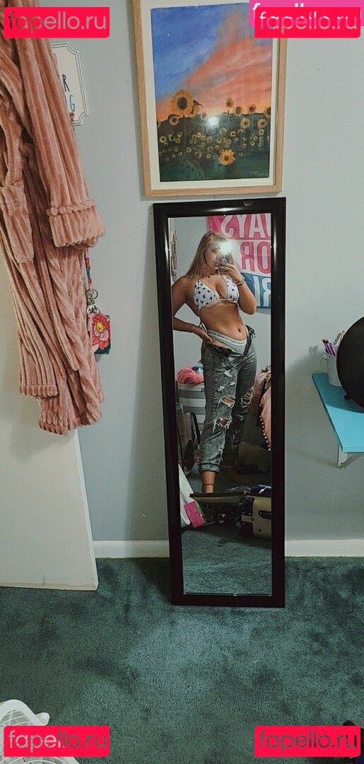 pinklux1 Nude Onlyfans Photo 9