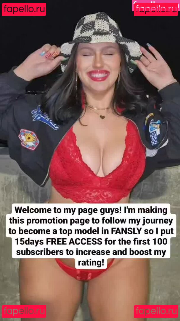 pinklux1 Nude Onlyfans Photo 7