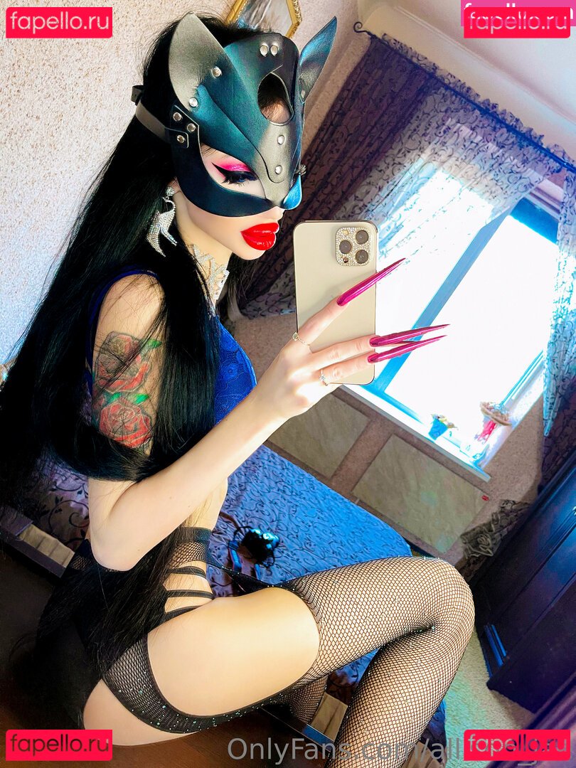 allison_jae / allison_manuella Onlyfans Photo Gallery 