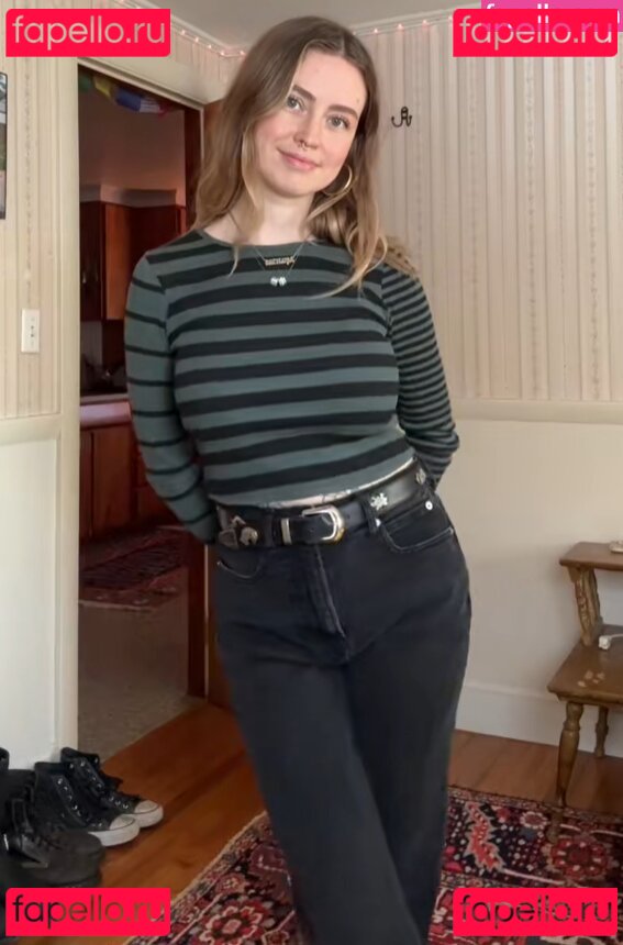 SensitiveCashew Nude Onlyfans Photo 41