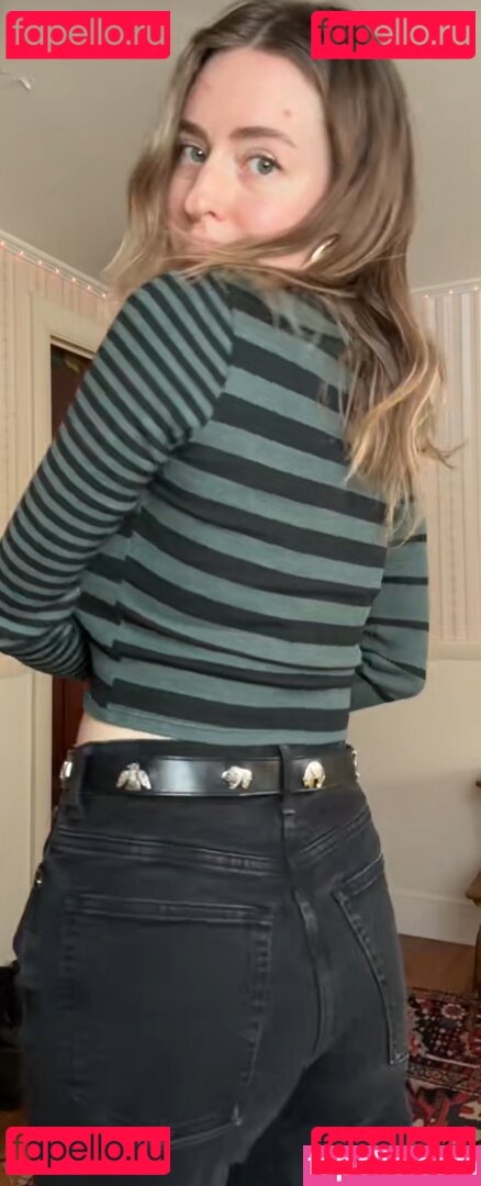 SensitiveCashew Nude Onlyfans Photo 39